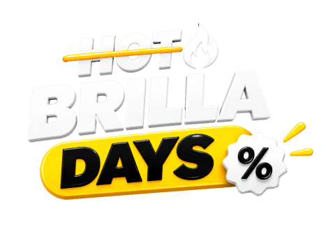 Black-days-Brilla-Logo-1