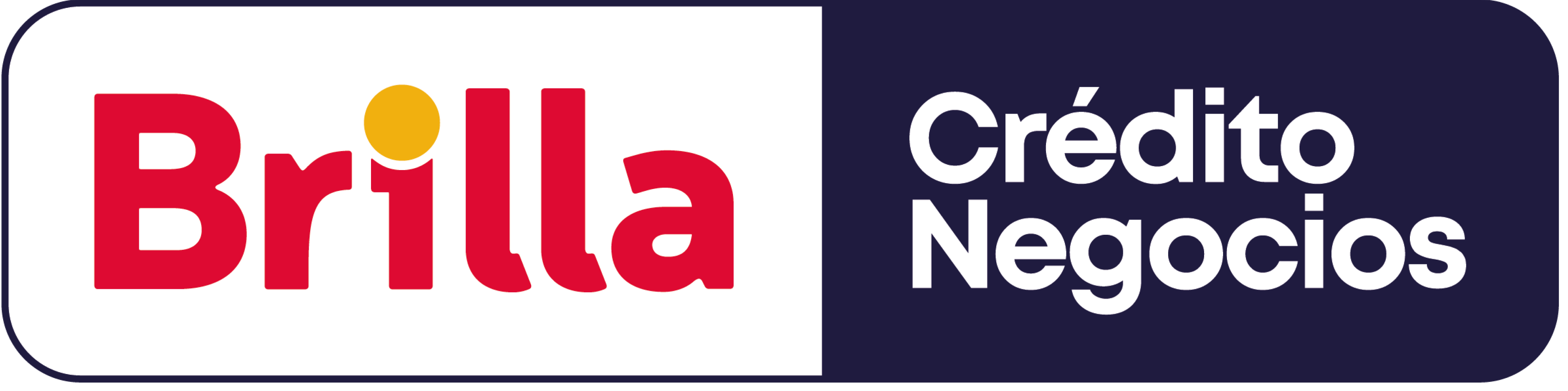 Logo_bcn