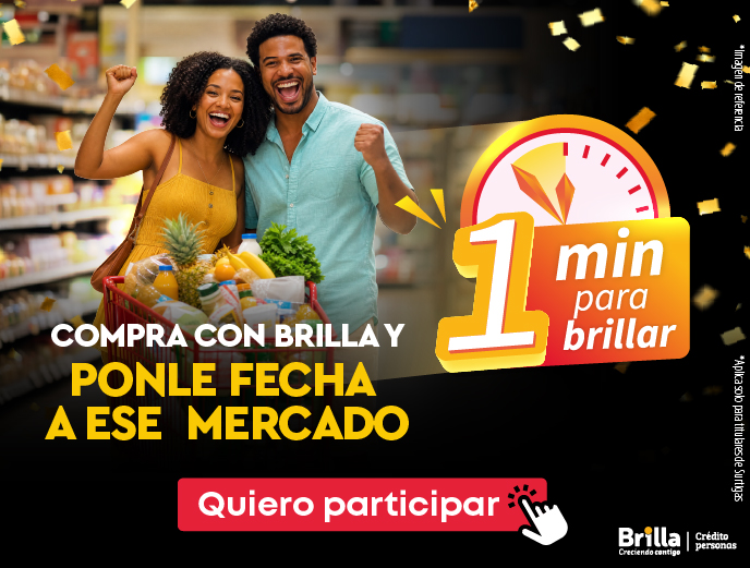 1 minuto para brillar 330x250px-02-1