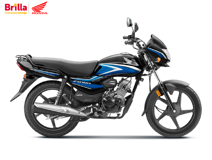 330x250px_Honda 7