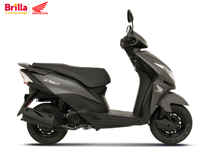 330x250px_Honda 8