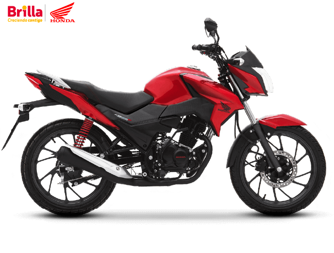 330x250px_Honda 9