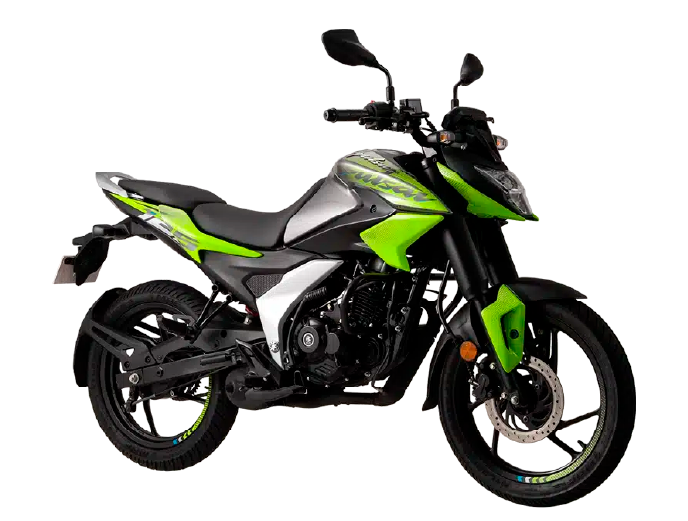 330x250px_Pulsar N125 FI