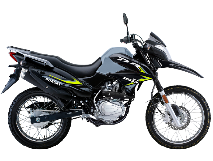 330x250px_Suzuki DR150 FI ABS