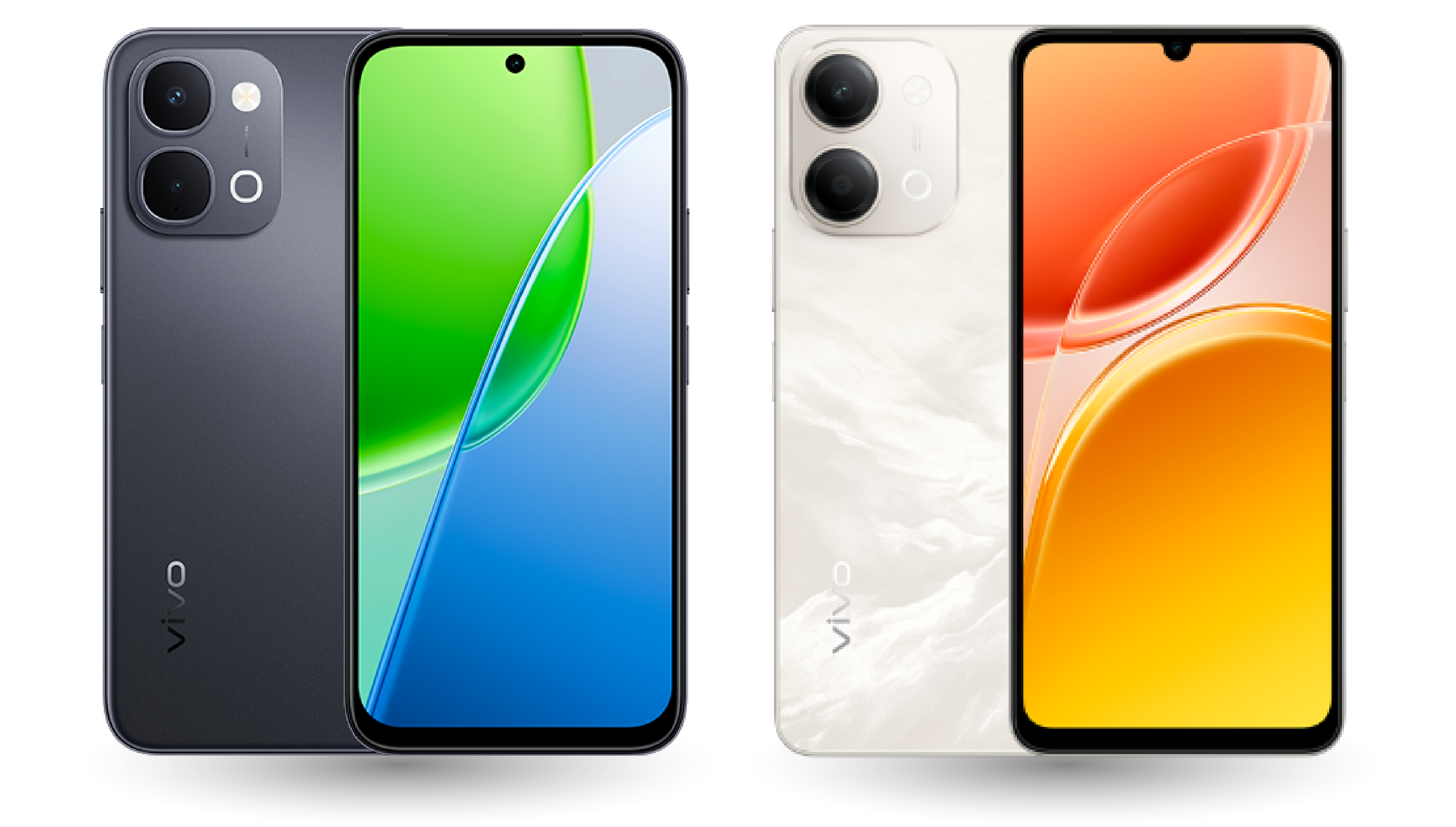 330x250px_VIVO Y31d 4GB+256GB GRIS y blanco