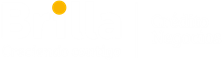 Logo Brilla Negocios Blanco-1